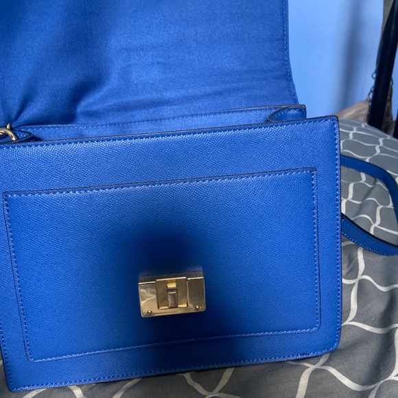 Aldo purse - Picture 2 of 3